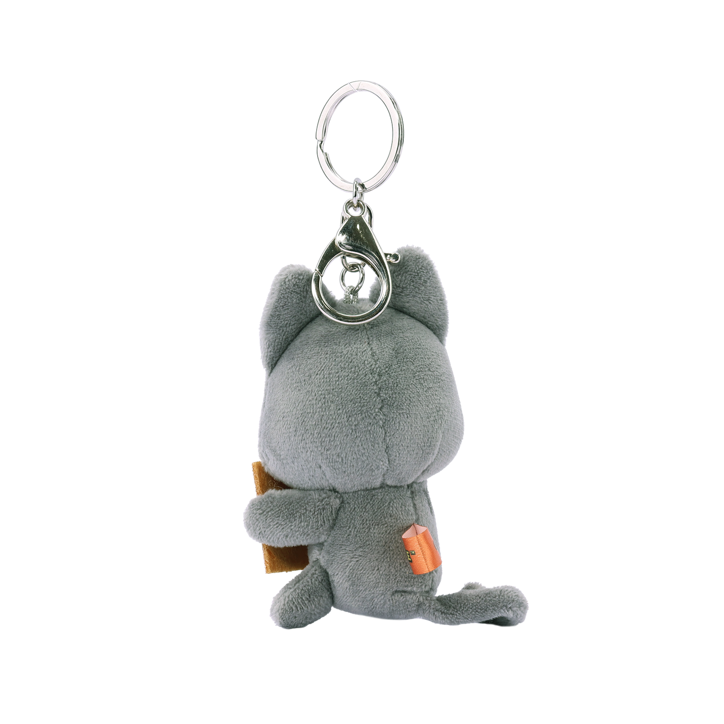 Hakongee Surprise Plush Box - Over It