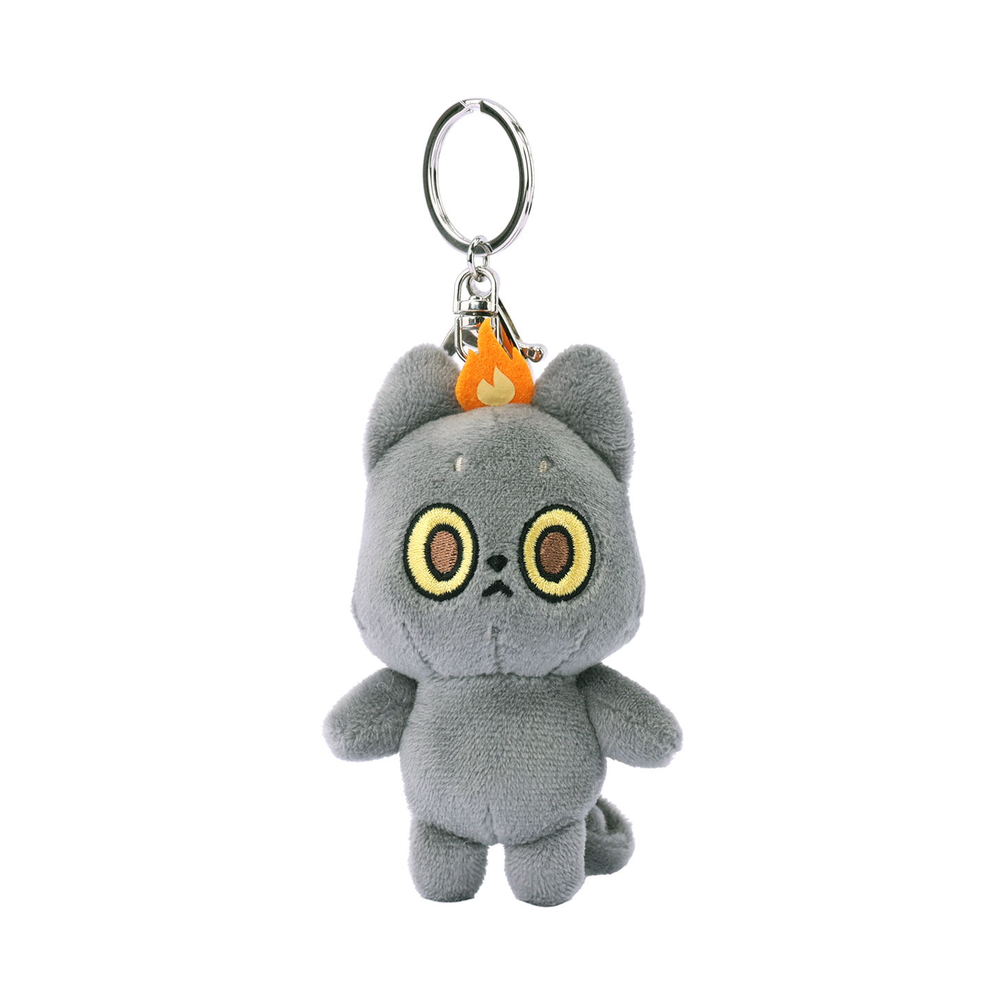 Hakongee Surprise Plush Box - Over It