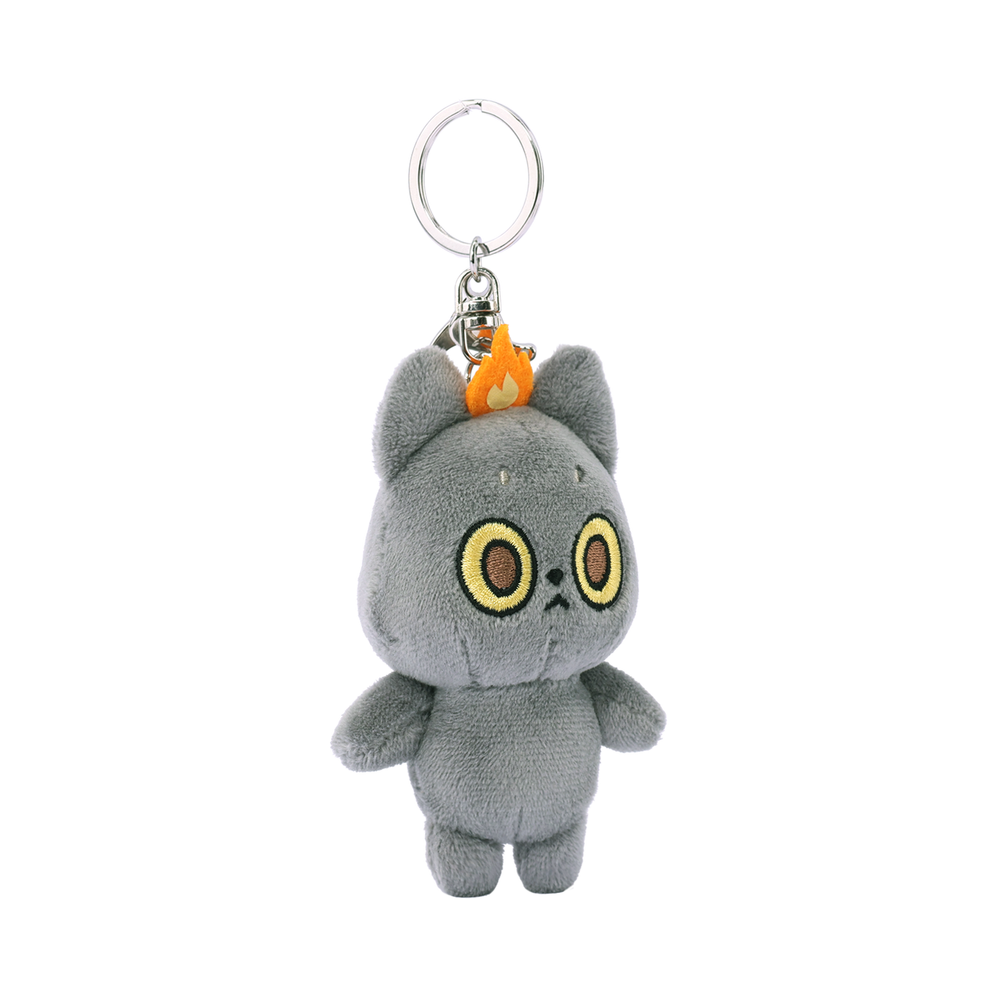 Hakongee Surprise Plush Box - Over It