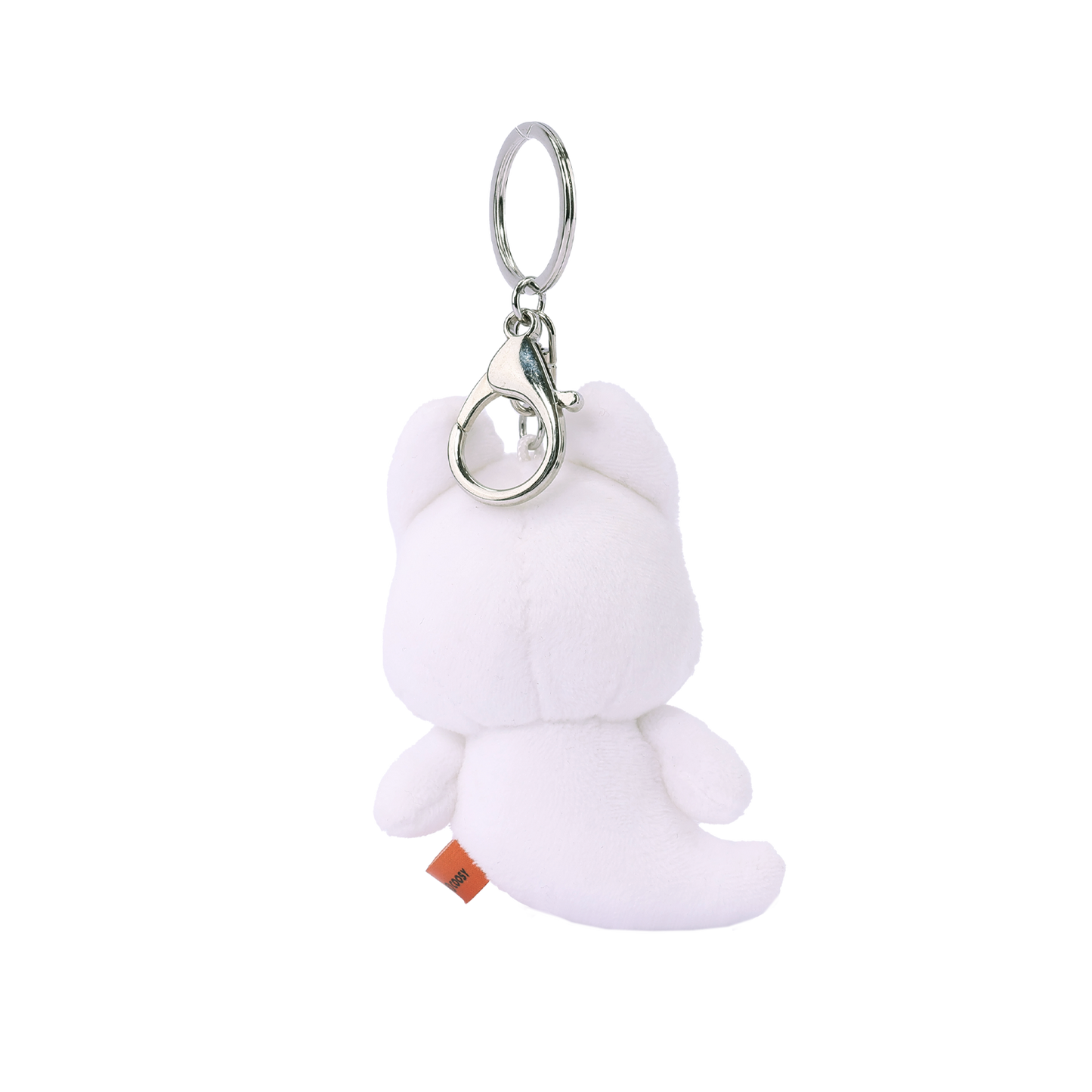 Hakongee Surprise Plush Box - Over It