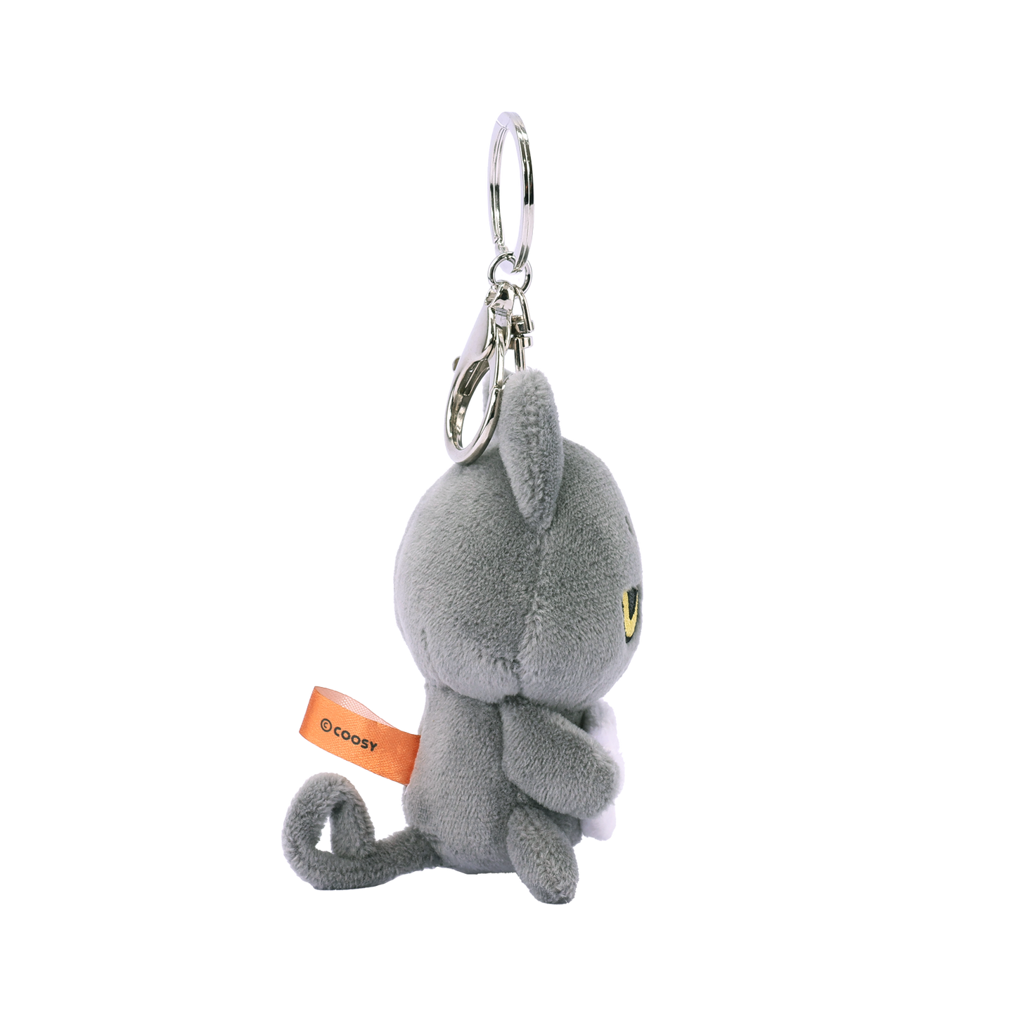 Hakongee Surprise Plush Box - Over It
