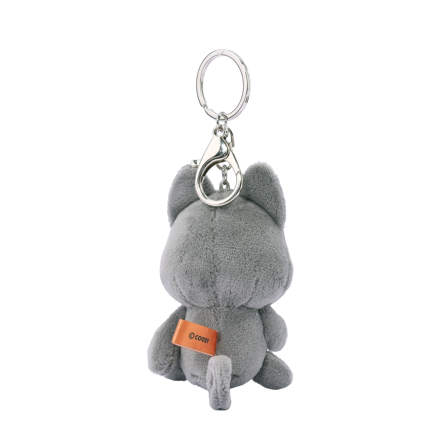 Hakongee Surprise Plush Box - Over It