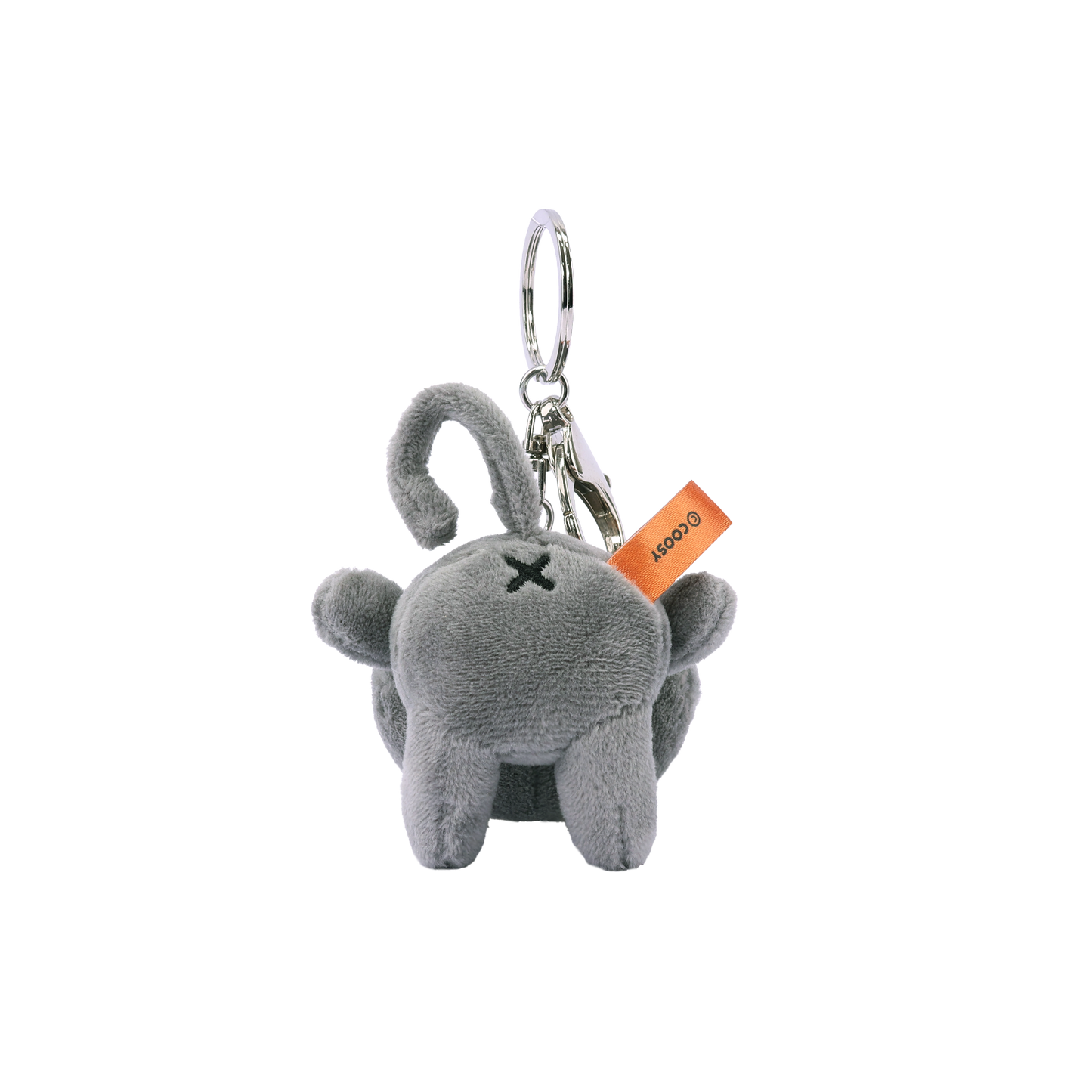 Hakongee Surprise Plush Box - Over It