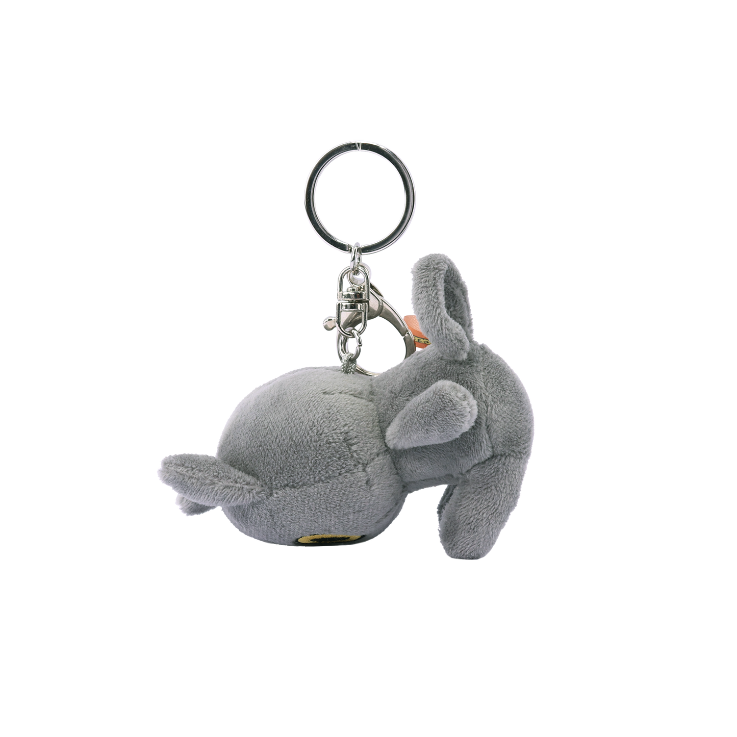 Hakongee Surprise Plush Box - Over It