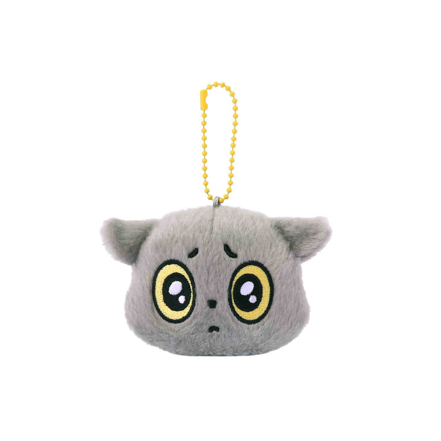 Hakongee Surprise Plush Box - Mood Swing