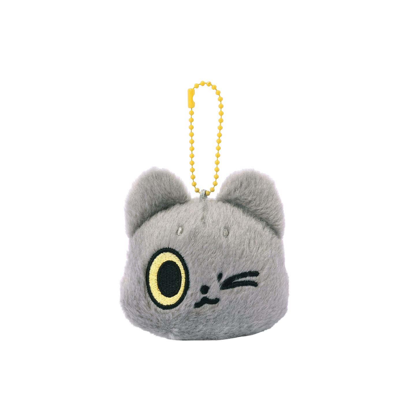 Hakongee Surprise Plush Box - Mood Swing