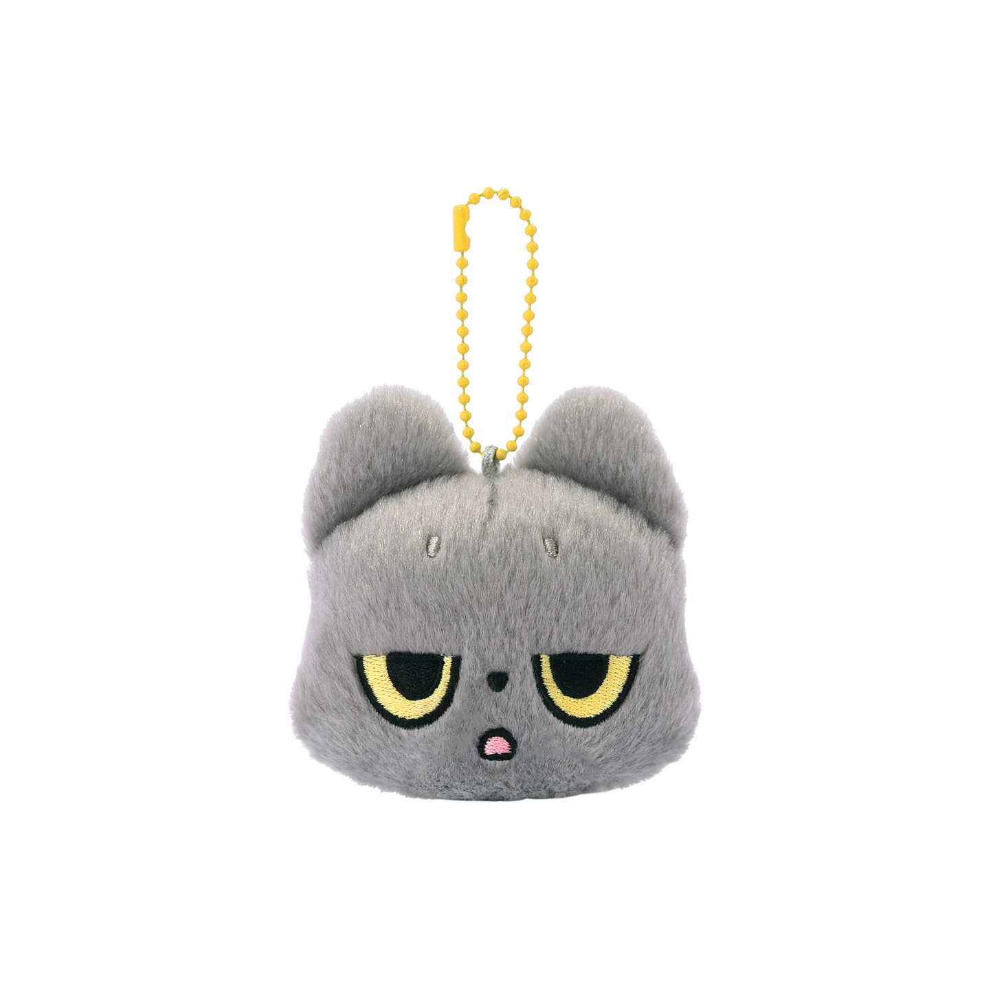 Hakongee Surprise Plush Box - Mood Swing