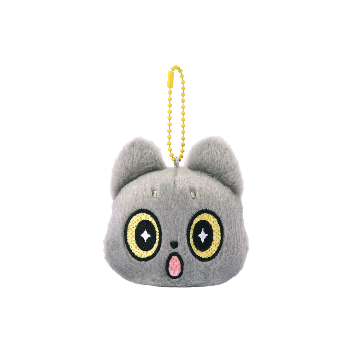 Hakongee Surprise Plush Box - Mood Swing