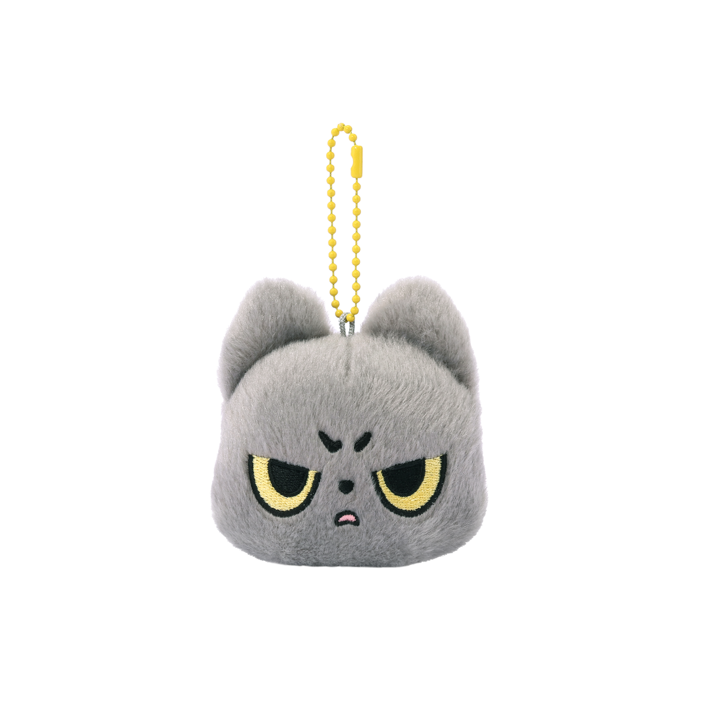 Hakongee Surprise Plush Box - Mood Swing