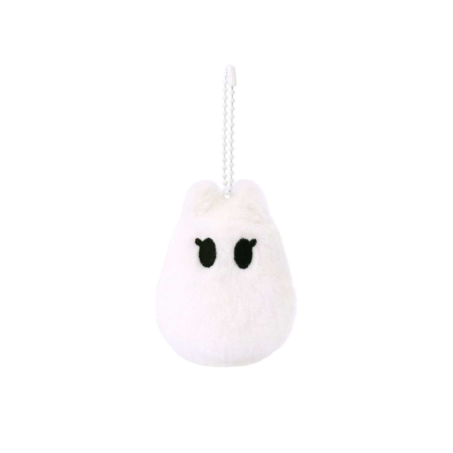 Hakongee Surprise Plush Box - Mood Swing
